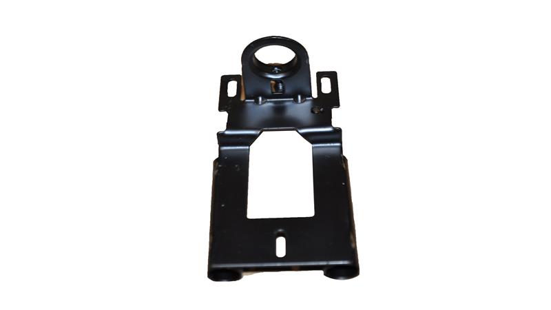 ÖN SEPET BAĞLANTI DEMİRİ (ECO CAR 3)